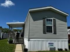 Photo 2 of 10 of home located at 72 Fairfield Mnr Morgantown, WV 26505