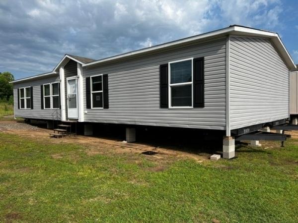 2019 THE ANNIVERSARY Mobile Home For Sale