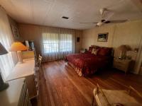 1976 Barrington Manufactured Home