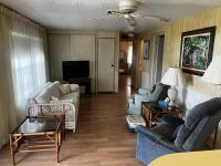 1976 Barrington Manufactured Home