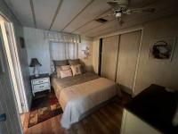 1976 Barrington Manufactured Home