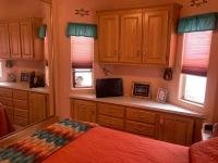 1999 Chariot Eagle Manufactured Home