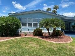 Photo 1 of 10 of home located at 217 Golf View Dr Auburndale, FL 33823