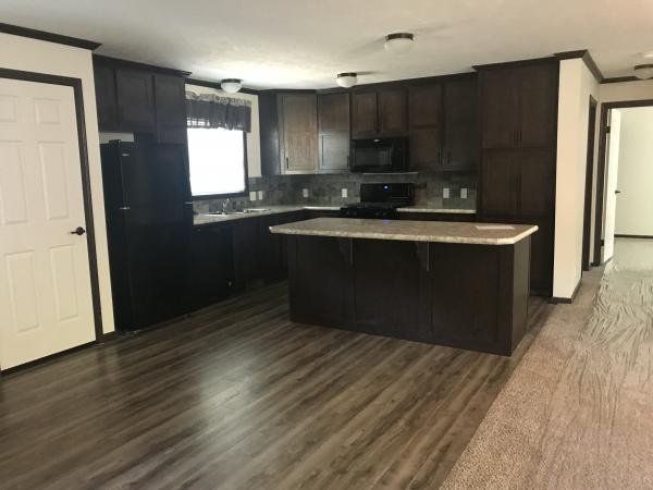2018 Skyline Mobile Home For Rent