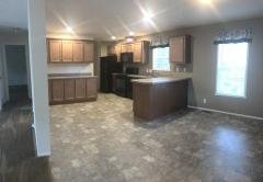 Photo 1 of 8 of home located at 13616 Oaktree Court Grand Haven, MI 49417