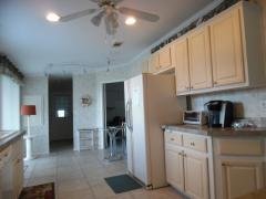 Photo 5 of 23 of home located at 653 Garden View St Davenport, FL 33897