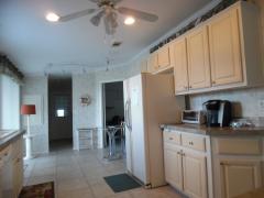 Photo 5 of 23 of home located at 653 Garden View St Davenport, FL 33897