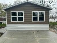 2024 Clayton Homes - Redwood Falls Manufactured Home