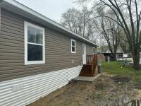 2024 Clayton Homes - Redwood Falls Manufactured Home