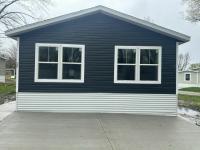 2024 Clayton Homes - Redwood Falls Tempo Manufactured Home