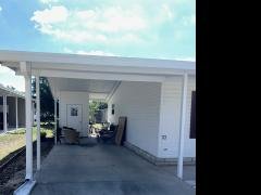 Photo 3 of 7 of home located at 112 Stone Ridge Lane Davenport, FL 33897