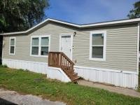 2019 CLAYTON Manufactured Home