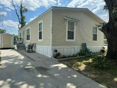Mobile Home at 9417 Tiffany Terrace Tampa, FL 33610