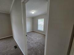 Photo 2 of 11 of home located at 7199 Sparrow Street Prince George, VA 23875