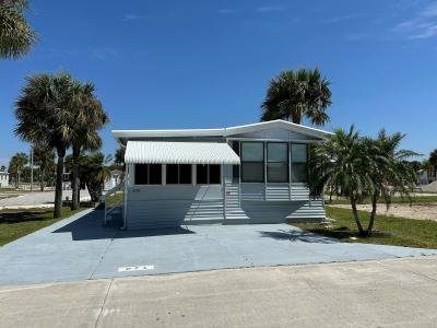Mobile Home at 19333 Summerlin Rd Fort Myers, FL 33908