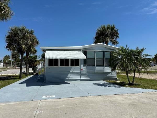 1988 Other Mobile Home For Sale