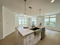 Photo 1 of 20 of home located at 7300 20th Street #63 Vero Beach, FL 32966