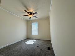 Photo 5 of 15 of home located at 11159 Red Arrow HWY LOT 294 Bridgman, MI 49106