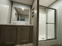 2024 Clayton The Maynardville Classic 76 Manufactured Home