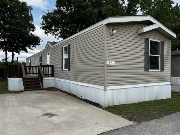 2019 Champion Mobile Home For Sale