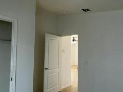 Photo 5 of 21 of home located at 7300 N. 51st Ave  #G-131 Glendale, AZ 85301