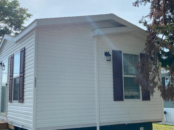 2020 Champion Mobile Home For Rent