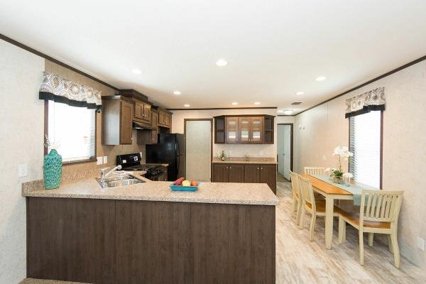 2019 Champion Mobile Home For Rent