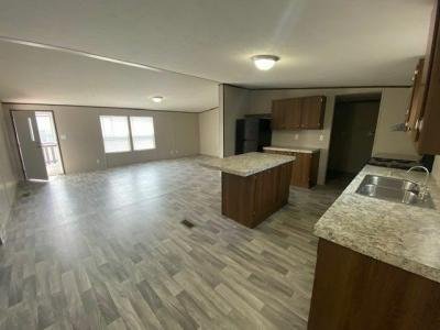 Mobile Home at 1800 Preston On The Lake #521 Little Elm, TX 75068
