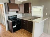 2015 Cavco Ind MH Series Mobile Home