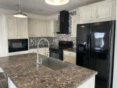 Photo 2 of 20 of home located at 8775 20th Street #943 Vero Beach, FL 32966