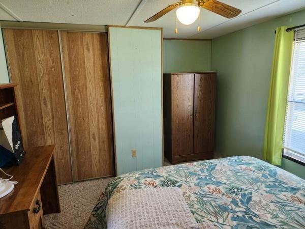 1985 UNK Manufactured Home