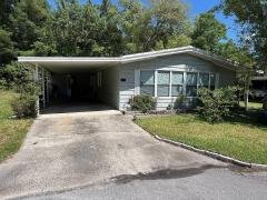 Photo 1 of 25 of home located at 158 Bay Court Deland, FL 32724