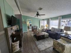 Photo 2 of 18 of home located at 108 Lifetime Ct Ormond Beach, FL 32174