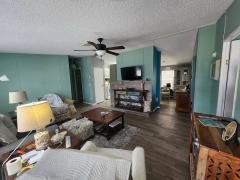 Photo 3 of 18 of home located at 108 Lifetime Ct Ormond Beach, FL 32174