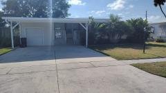 Photo 1 of 18 of home located at 5440 Finley Dr Port Orange, FL 32127