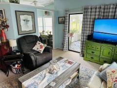 Photo 4 of 25 of home located at 71 Tropical Falls Dr Ormond Beach, FL 32174