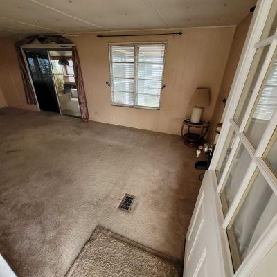 Photo 2 of 11 of home located at 3824 Edam St Sarasota, FL 34234