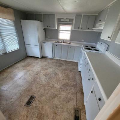 Mobile Home at 3824 Edam St Sarasota, FL 34234