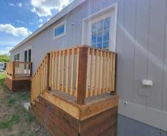 Photo 2 of 11 of home located at 7610 W Nob Hill Blvd #201 Yakima, WA 98908