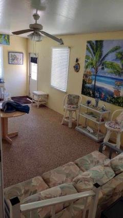 Photo 5 of 19 of home located at 37407 Stacia Terrace Lot# E09 Avon Park, FL 33825