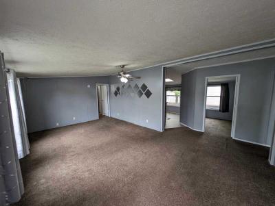 Photo 4 of 15 of home located at 41021 Old Michigan Ave Lot 104 Canton, MI 48188