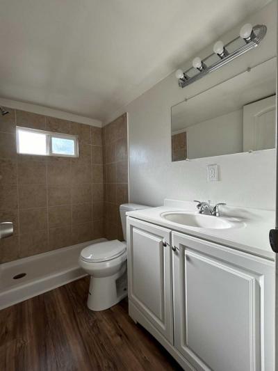 Photo 5 of 6 of home located at 3000 N Romero Rd. #C-2 Tucson, AZ 85705