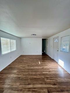 Photo 3 of 6 of home located at 3000 N Romero Rd. #C-2 Tucson, AZ 85705