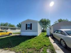Photo 2 of 14 of home located at 511 East 1st Street #40 Huxley, IA 50124