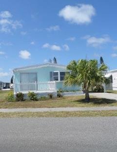 Photo 1 of 30 of home located at 342 Doland St. Melbourne, FL 32901