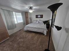 Photo 3 of 8 of home located at 400 N. Plaza Dr. # 201 Apache Junction, AZ 85120