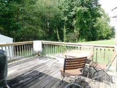 Photo 5 of 8 of home located at 4 Canna Lilly Dr. Hendersonville, NC 28792