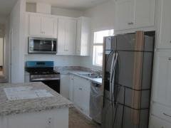 Photo 4 of 11 of home located at 301 East Foothill Blvd #53 Pomona, CA 91767