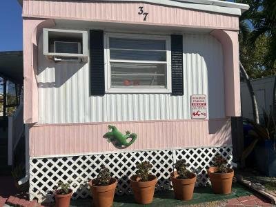 Mobile Home at 1300 15th Court Key West, FL 33040
