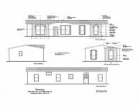 2024 Clayton Harmony Manufactured Home